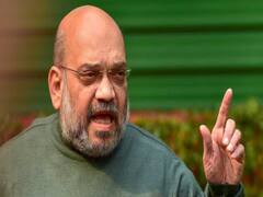 Amit Shah infected with Coronavirus, admitted | Audio Bulletin
