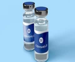 Serum Institute Vaccine | देशात 17 ठिकाणी 'सीरम'च्या लसीची चाचणी सुरु