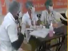 ગુજરાતમાં કોરોનાના કુલ કેસનો આંકડો 71 હજારને પાર પહોંચ્યો