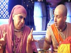 A look at the inspirational journey of Nimisha Vakharia