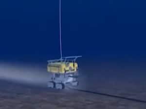 Inside story of India's Submarine Optical Fibre Cable project | Master Stroke 