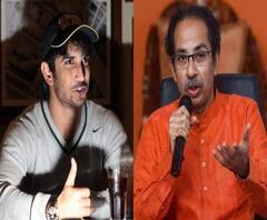 CM Meeting | मुख्यमंत्री उद्धव ठाकरेंनी बोलावली तातडीची बैठक, सुशांत आत्महत्याप्रकरणी चर्चेची शक्यता