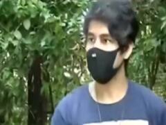 Sushant Singh Rajput के कुक से 13 घंटे तक CBI ने की पूछताछ