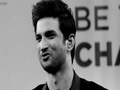 Gupteshwar Pandey reacts to SC's verdict in Sushant case