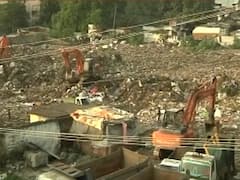 Bihar: स्वच्छता के बदले बदनामी का 'दाग' देने वालों की घंटी बजाओ