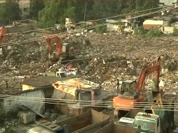 Bihar: स्वच्छता के बदले बदनामी का 'दाग' देने वालों की घंटी बजाओ