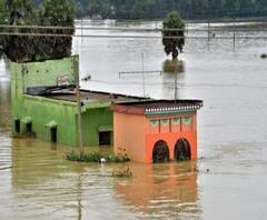 ৩৮ বছরেও তৈরি হয়নি ঘাটাল মাস্টার প্ল্যান, শাসক-বিরোধী রাজনৈতিক তরজা অব্যাহত