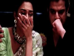 Kasautii Zindagii Kay 2: Prerna & Mr. Bajaj's love story to start soon? 