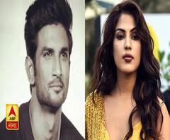 Rhea Chakraborty का झूठ फिर हुआ बेनकाब | SSR | Sushant Singh Rajput