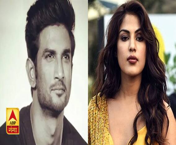 Rhea Chakraborty का झूठ फिर हुआ बेनकाब | SSR | Sushant Singh Rajput