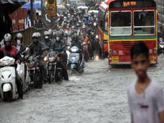 फटाफट देखिए दिनभर की बड़ी खबरें 