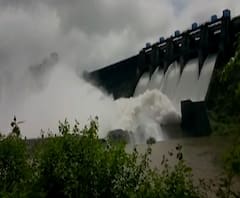 Rural News | माझं गाव माझा जिल्हा | राज्याच्या कानाकोपऱ्यातील बातम्यांचा आढावा