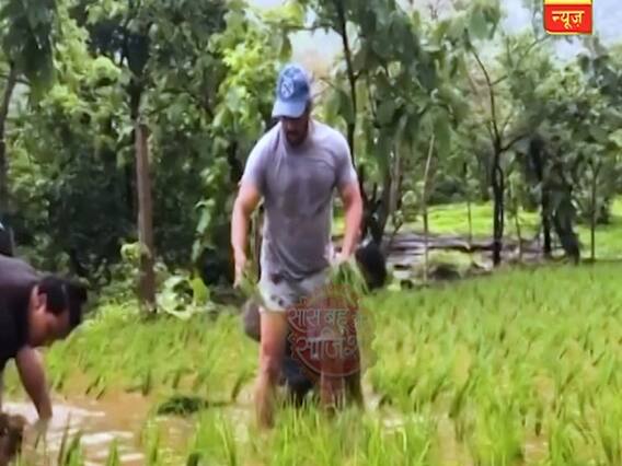 Viewers demand to boycott Bigg Boss 14 post promo release