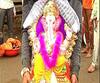 Ganeshotsav 2020 | सिंधुदुर्गात गणेशोत्सावासाठी 16 कलमी नियमावली जाहीर; काय आहेत नियम?