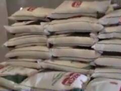 ખેડૂતો માટે રાહતના સમાચાર, ખાતરની ખરીદી માટે હવે ડીજીટલ પેમેન્ટ ફરજીયાત નહીં, જુઓ વીડિયો 