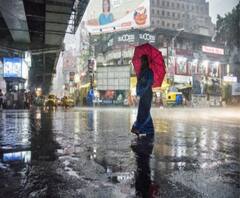  তৃণমূল নেতাকে খুনের দায়ে গ্রেফতার মনিরুল ইসলামের ভাই , সঙ্গে লকডাউন চিত্র, দেখুন 'এক ঝলকে' 