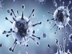 Coronavirus cases in India cross 27 lakh mark 