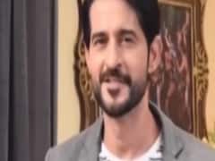 Hiten Tejwani and Sonal Vengurlekar to be seen in Star Bharat's new show