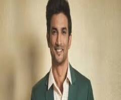 সুশান্তের মৃত্যু তদন্ত: মুম্বই যেতেই পাটনার আইপিএসকে 'জোর করে' কোয়ারেন্টাইনে পাঠাল বিএমসি, নিন্দায় সরব অভিনেতার বোন 