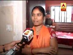 भोजपुरी एक्ट्रेस Anupama Pathak Sucide case: पड़ोसी ने सुनाई पूरी कहानी