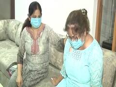 Family of late Dr Reddy demands help from govt