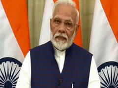 Corrupt अधिकारियों पर PM Modi सरकार की चोट...सिस्टम से होंगे बाहर 