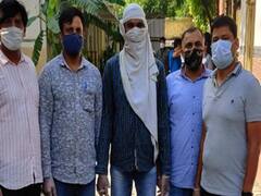 After ISIS terrorist, Delhi police arrest 2 more suspects from UP