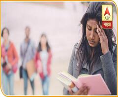 JEE NEET Exam | जेईई, नीटची परीक्षा पुढे ढकलण्याची पुन्हा मागणी, शिक्षण विभाग, कोर्टाचा नकार