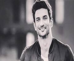 Sushant Singh Case | सुशांतचा स्वयंपाकी नीरजची सीबीआयकडून तब्बल 10 तास चौकशी