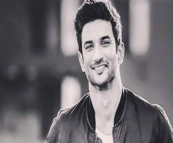 Sushant Singh Case | सुशांतचा स्वयंपाकी नीरजची सीबीआयकडून तब्बल 10 तास चौकशी