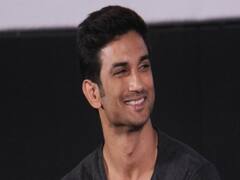 Sushant Singh Rajput Case पर क्या कहते हैं दर्शक? देखिए 