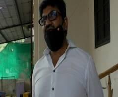 Kailas Gorantyal | अजित पवारांच्या भेटीनंतर काँग्रेस आमदार कैलास गोरंट्याल यांची नाराजी दूर, गोरंट्याल का होते नाराज?