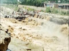 Story of China's brutality against humanity | Ghanti Bajao 