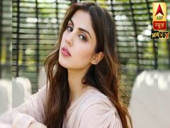 Sushant के पैसों के बारे में ED को Rhea Chakraborty ने क्या जानकारी दी? कहां से रिश्तों में आई दरार?