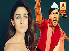 People took out their anger about Sushant Singh Rajput's Case on Sadak 2, now will this film be boycotted too?