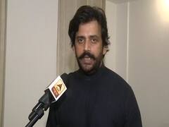 मुझे जानना है, क्यों मर गया मेरे पटना का लड़का, मेरा छोटा भाई : Ravi Kishan बोले Sushant मामले पर