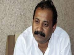 Sushant Singh Rajput case: Who is Thackeray govt trying to save, asks Ashok Chaudhary