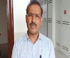 Hospital Bill | खाजगी रुग्णालयांना अचानक भेट देऊन पाहणी करण्याचे आरोग्यमंत्र्यांचे आदेश, लुटणाऱ्यांना चाप