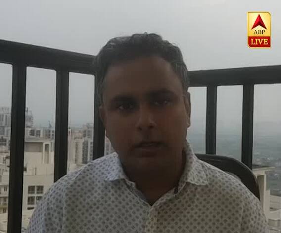 IPL 2020: What major challenges BCCI is facing? 