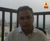 IPL 2020: What major challenges BCCI is facing? 