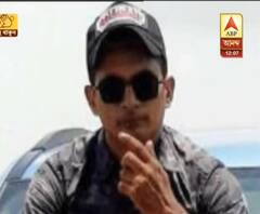 আইএসআই -এর চর? এনআইএ-র হাতে ধৃত গুজরাতের মুন্দ্রার ডক ইয়ার্ডের সুপারভাইজার