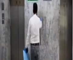 রোজভ্যালিকাণ্ডে সিবিআইয়ের প্রশ্নের মুখে ইডির প্রাক্তন অফিসার মনোজ কুমার