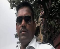 করোনায় কলকাতা পুলিশের অষ্টম কর্মীর মৃত্যু