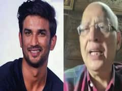 अभी नहीं कह सकते Review Petition करेंगे की नहीं ? : Abhishek Manu Singhvi