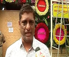 Maharashtra Temple Reopen | गणपती काळात राज्यातील मंदिरं सुरु करा : ब्राह्मण महासंघ