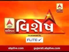 અસ્મિતા વિશેષઃ ફાંકા ફોજદારી પડશે ભારી