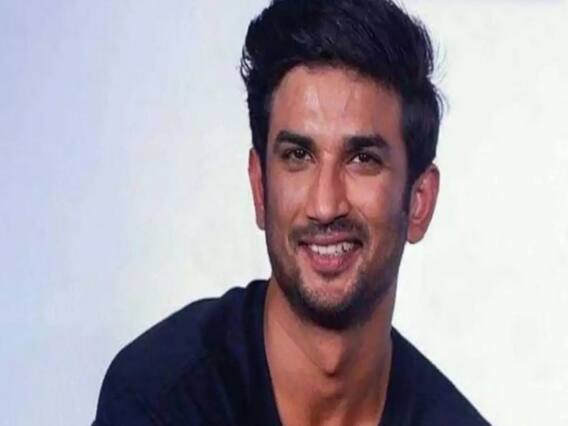 Sushant Singh Rajput Case में दौलत का पेंच, ED करेगी पूछताछ