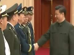 Why China is hiding death toll due to floods? | Ghanti Bajao 