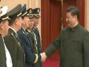 Why China is hiding death toll due to floods? | Ghanti Bajao 