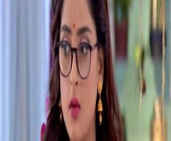 হয় মা নয় বৌমা : নিউ নর্মাল শ্যুটিং নিয়ে কী বললেন ধারাবাহিক 'আলো ছায়া'র আলো-আকাশ